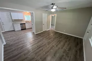 2100 Camden Dr, Garland, TX 75041 - Photo 3