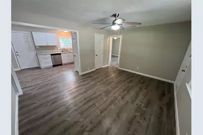 2100 Camden Drive, Garland, TX 75041 - Photo 3