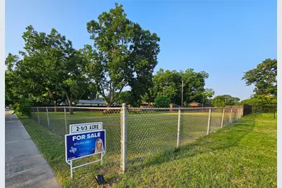 Tbd N Cottonbelt Avenue, Wylie, TX 75098 - Photo 13