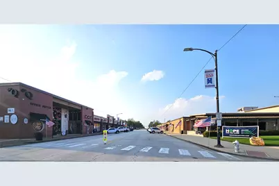 Tbd N Cottonbelt Avenue, Wylie, TX 75098 - Photo 15