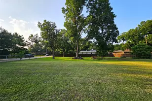 Tbd N Cottonbelt Ave, Wylie, TX 75098 - Photo 1