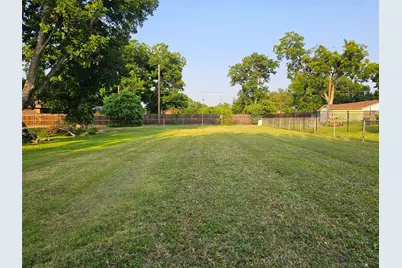 Tbd N Cottonbelt Avenue, Wylie, TX 75098 - Photo 7