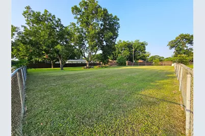 Tbd N Cottonbelt Avenue, Wylie, TX 75098 - Photo 11