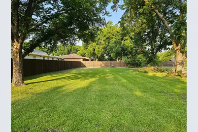 Tbd N Cottonbelt Avenue, Wylie, TX 75098 - Photo 5