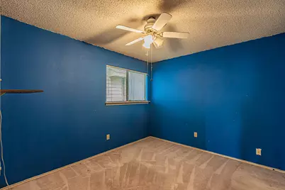 6413 Landview Drive, Fort Worth, TX 76133 - Photo 23