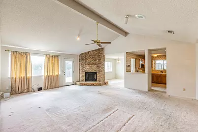 6413 Landview Drive, Fort Worth, TX 76133 - Photo 3