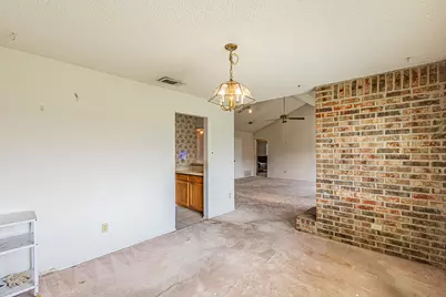 6413 Landview Drive, Fort Worth, TX 76133 - Photo 11