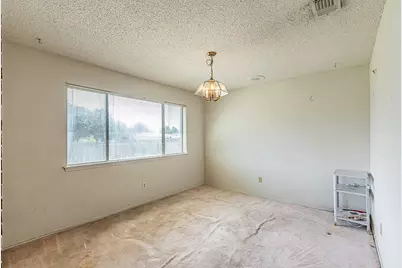 6413 Landview Drive, Fort Worth, TX 76133 - Photo 9