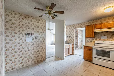 6413 Landview Drive, Fort Worth, TX 76133 - Photo 15