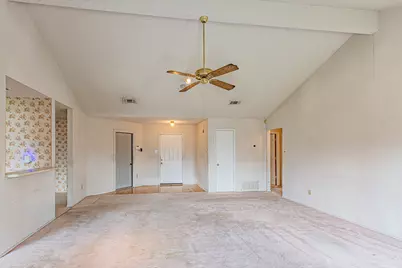6413 Landview Drive, Fort Worth, TX 76133 - Photo 5