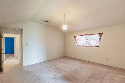 6413 Landview Drive, Fort Worth, TX 76133 - Photo 31