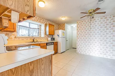 6413 Landview Drive, Fort Worth, TX 76133 - Photo 19