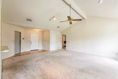 6413 Landview Drive, Fort Worth, TX 76133 - Photo 7