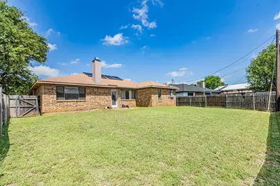 6413 Landview Drive, Fort Worth, TX 76133 - Photo 39