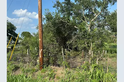 0 23rd Street, Mineral Wells, TX 76067 - Photo 5