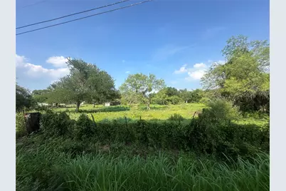 0 23rd Street, Mineral Wells, TX 76067 - Photo 1