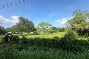 0 23rd St, Mineral Wells, TX 76067 - Photo 1