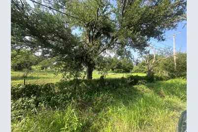 0 23rd Street, Mineral Wells, TX 76067 - Photo 3