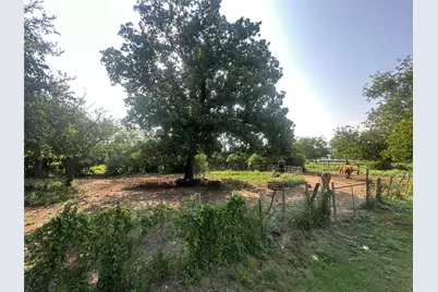 0 23rd Street, Mineral Wells, TX 76067 - Photo 7