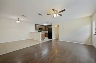 1112 Mulkey Ln, Denton, TX 76209 - Photo 5