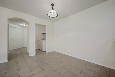 1112 Mulkey Lane, Denton, TX 76209 - Photo 7