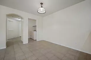 1112 Mulkey Ln, Denton, TX 76209 - Photo 7