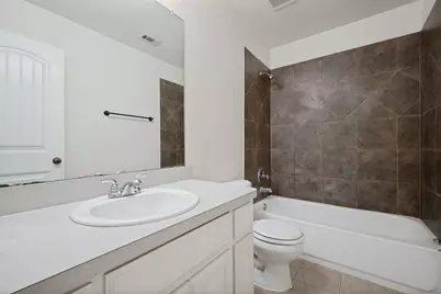 1112 Mulkey Lane, Denton, TX 76209 - Photo 11