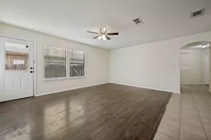 1112 Mulkey Ln, Denton, TX 76209 - Photo 3
