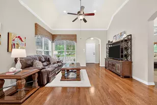 5878 Fairview Pkwy, Fairview, TX 75069 - Photo 11