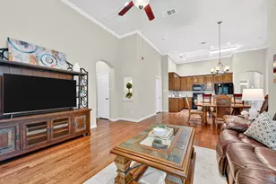 5878 Fairview Pkwy, Fairview, TX 75069 - Photo 9