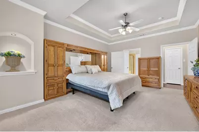 5878 Fairview Parkway, Fairview, TX 75069 - Photo 29