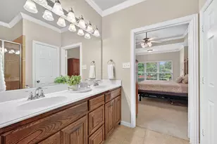 5878 Fairview Pkwy, Fairview, TX 75069 - Photo 31