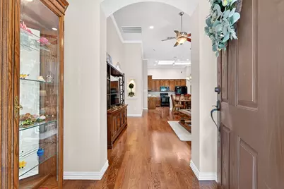 5878 Fairview Parkway, Fairview, TX 75069 - Photo 7