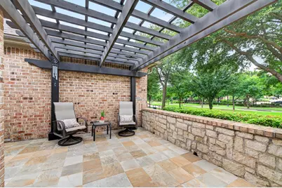 5878 Fairview Parkway, Fairview, TX 75069 - Photo 5