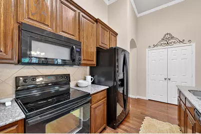 5878 Fairview Parkway, Fairview, TX 75069 - Photo 21