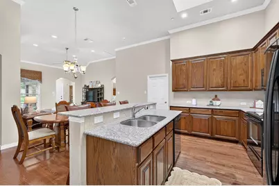 5878 Fairview Parkway, Fairview, TX 75069 - Photo 23