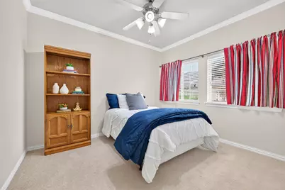 5878 Fairview Parkway, Fairview, TX 75069 - Photo 25
