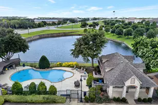 5878 Fairview Pkwy, Fairview, TX 75069 - Photo 37