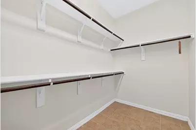 5878 Fairview Parkway, Fairview, TX 75069 - Photo 33