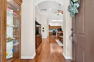 5878 Fairview Pkwy, Fairview, TX 75069 - Photo 7