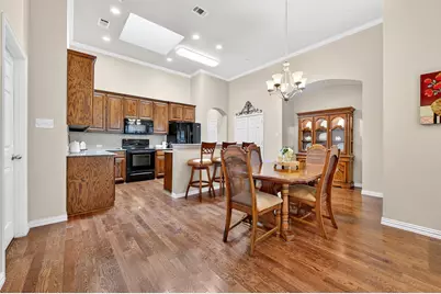 5878 Fairview Parkway, Fairview, TX 75069 - Photo 13