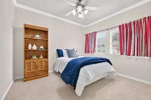 5878 Fairview Pkwy, Fairview, TX 75069 - Photo 25