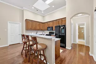 5878 Fairview Pkwy, Fairview, TX 75069 - Photo 19