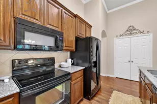 5878 Fairview Pkwy, Fairview, TX 75069 - Photo 21