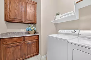 5878 Fairview Pkwy, Fairview, TX 75069 - Photo 27