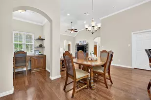 5878 Fairview Pkwy, Fairview, TX 75069 - Photo 15