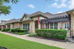 5878 Fairview Pkwy, Fairview, TX 75069 - Photo 3