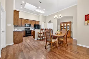 5878 Fairview Pkwy, Fairview, TX 75069 - Photo 13
