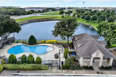 5878 Fairview Parkway, Fairview, TX 75069 - Photo 37