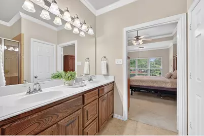 5878 Fairview Parkway, Fairview, TX 75069 - Photo 31